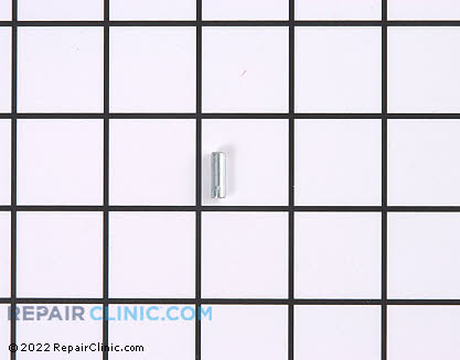 Pin M0119001 Alternate Product View