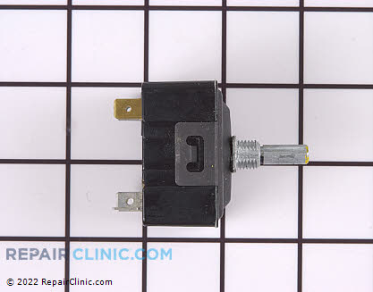 Surface Element Switch 00414610 Alternate Product View