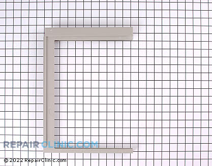 Curtain Frame 10382607 Alternate Product View