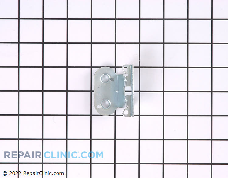 694538 Bracket