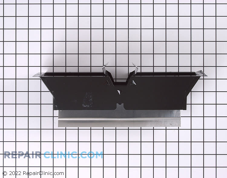 PE050043 Damper