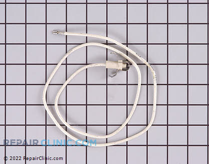 Spark Electrode 74002385 Alternate Product View