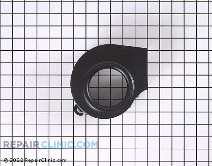 Blower Housing S97009713 Alternate Product View