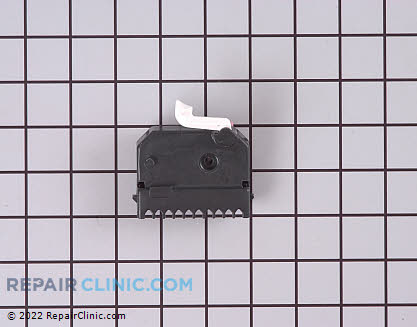 Motor Switch WP3952056 Alternate Product View