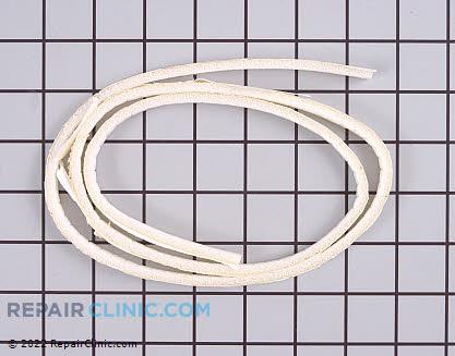 Gasket 1115322 Alternate Product View