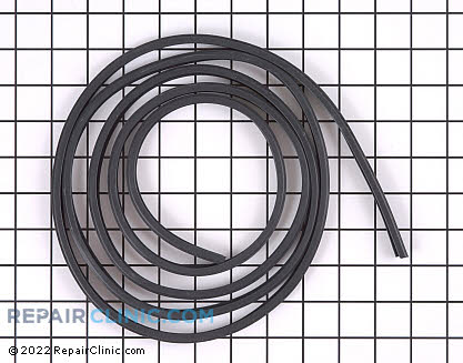Gasket 00486189 Alternate Product View