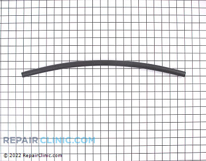 Inlet Hose WP214495 Alternate Product View