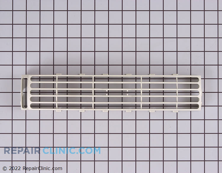309640206 Vent Grille