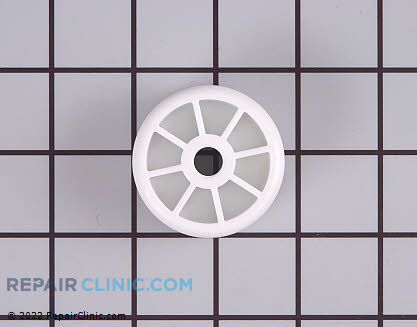 Wheel WR2X8785 Alternate Product View