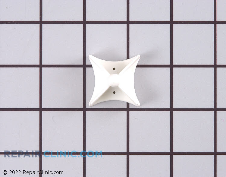 8800735 Impeller