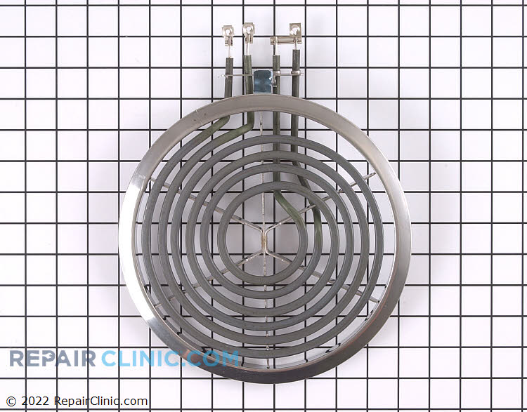 WB30X354 Coil Surface Element