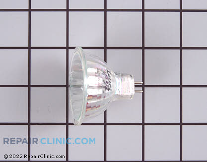 Light Bulb WB25X37025 Alternate Product View