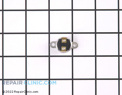 Thermostat Y702750 Alternate Product View
