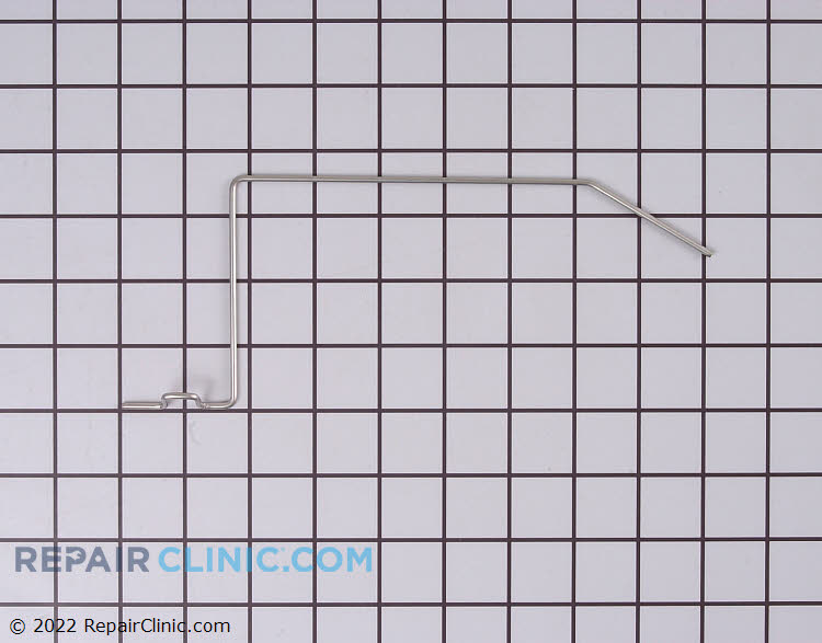 Refrigerator Ice Level Arm WR29X5129 Fast Shipping