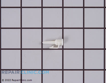 Support Bracket M0590602 Alternate Product View