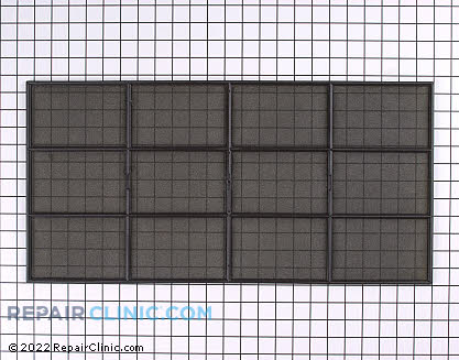 Air Filter 648475 Alternate Product View