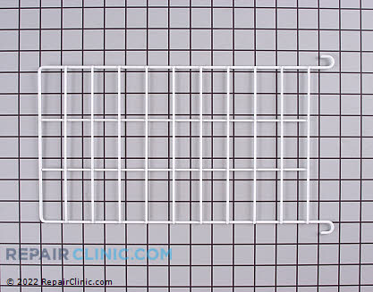 Divider 216506200 Alternate Product View