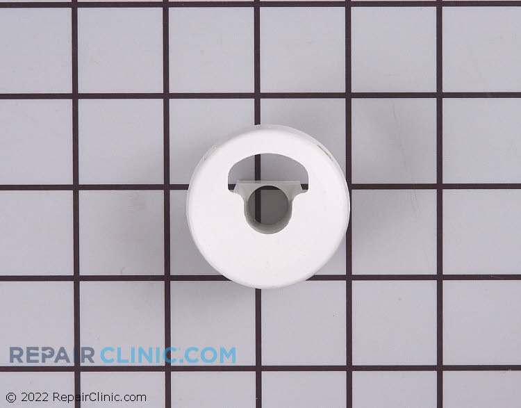 WS10X10010 Fastener