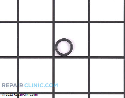 O-Ring 700833 Alternate Product View