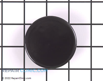 Surface Burner Cap WB28X126 Alternate Product View
