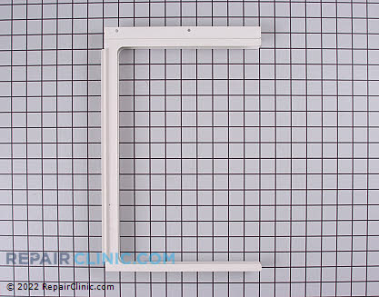 Curtain Frame R0131392 Alternate Product View