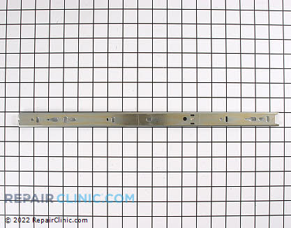 Drawer Slide Rail 00367225 Alternate Product View