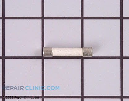 Line Fuse 5304423383 Alternate Product View