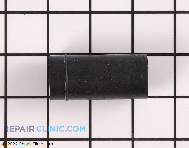 Dishwasher Hose Adapter 00165258 Bosch Hose Adapter Repair Clinic