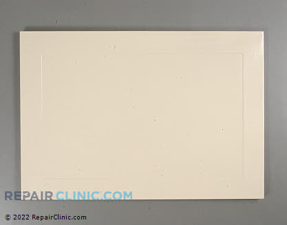 Side Panel 74003237 Alternate Product View