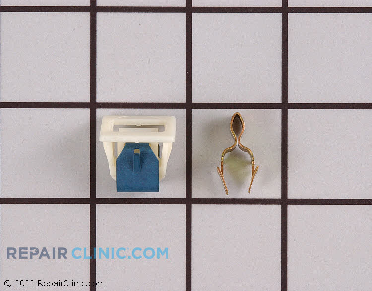 LA-1003 Door Catch