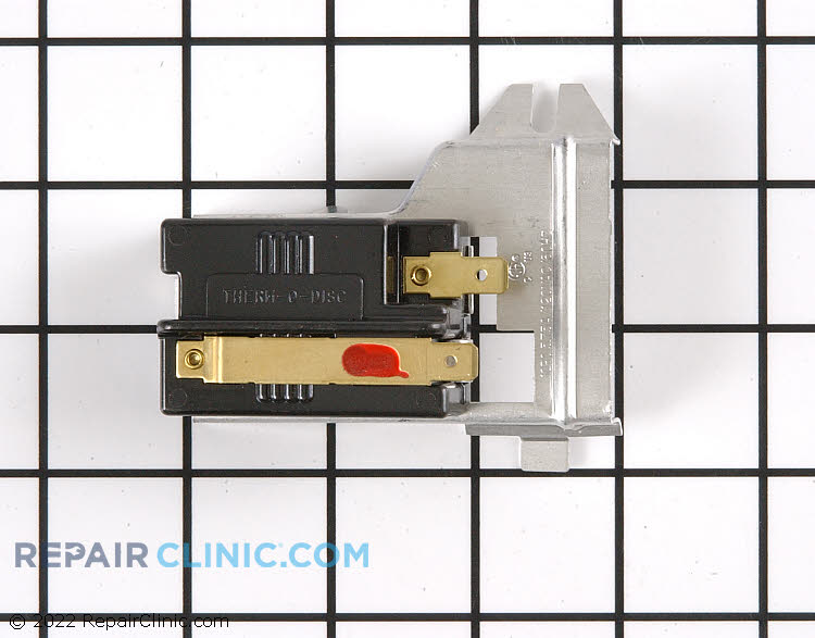 5303281135 Flame Sensor