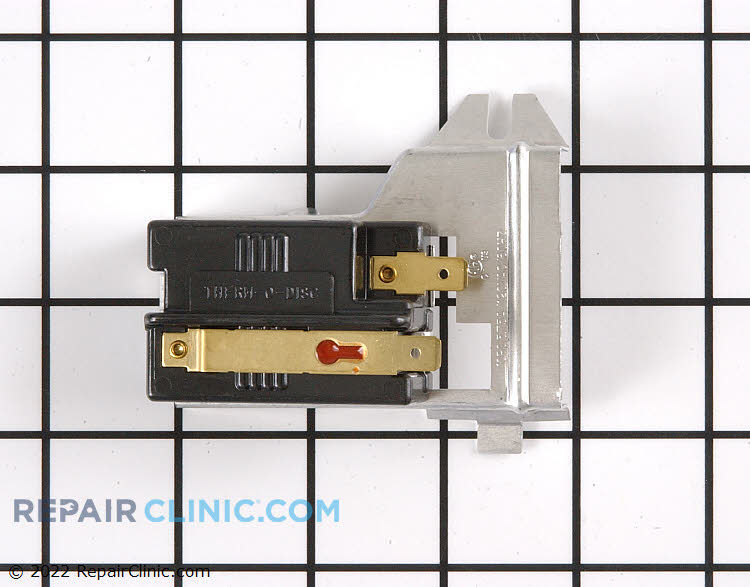 Flame-Sensor-WP338906-00846703.jpg