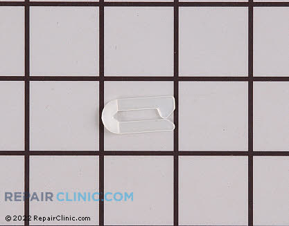 Retainer WH1X2117 Alternate Product View