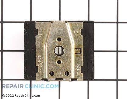 Selector Switch 0065243 Alternate Product View