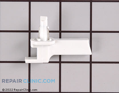 Shelf Support WR2X7036 Alternate Product View