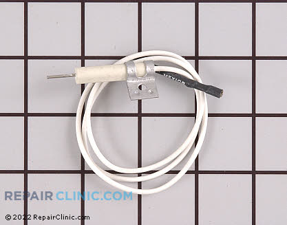 Spark Electrode Y0316389 Alternate Product View