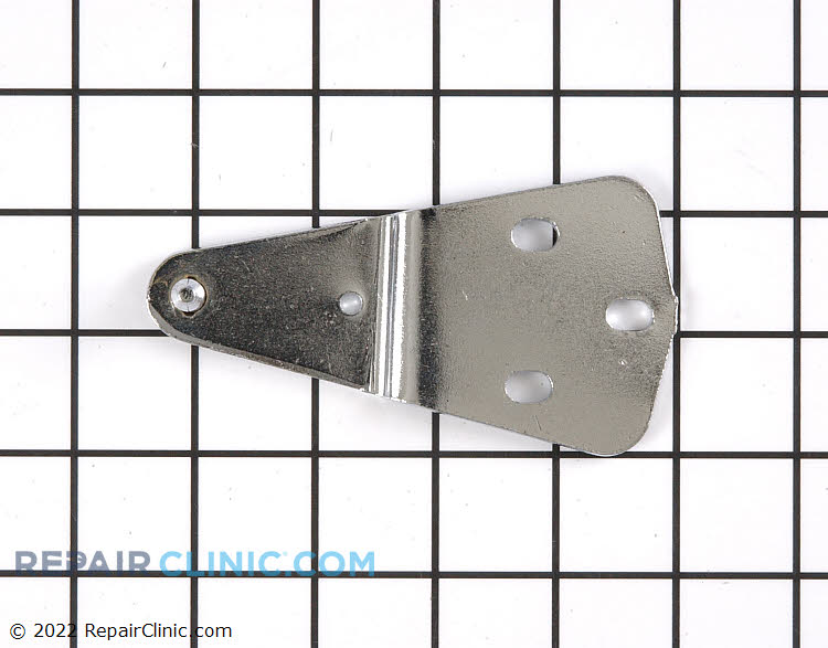 53709-28 Top Hinge