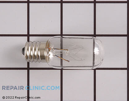 Light Bulb 216846400 Alternate Product View