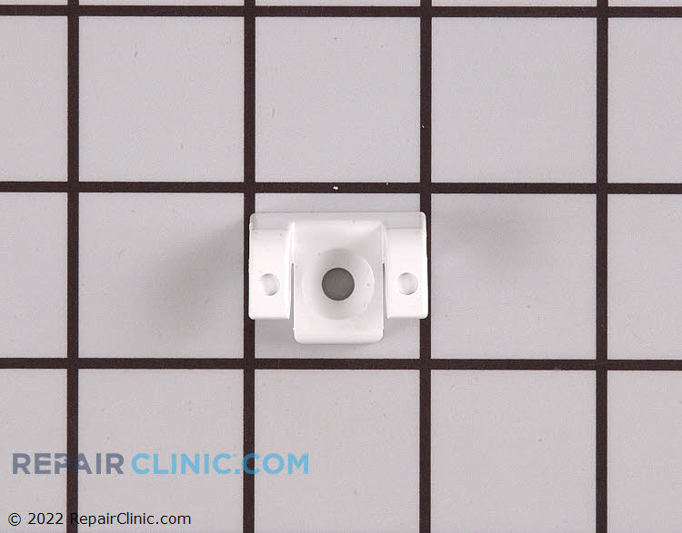 66101-1 Shelf Support