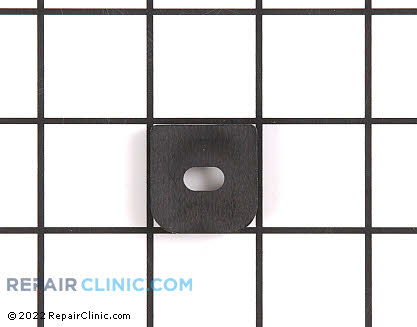 Spacer 316055101 Alternate Product View