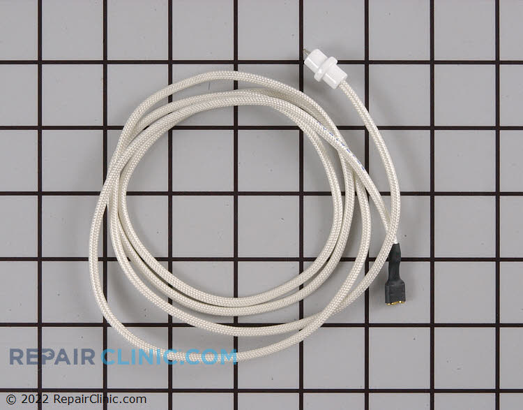 316081701 Spark Electrode