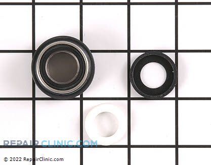 Seal Kit 5300803903 Alternate Product View