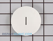 Cover - Part # 399175 Mfg Part # 1172098