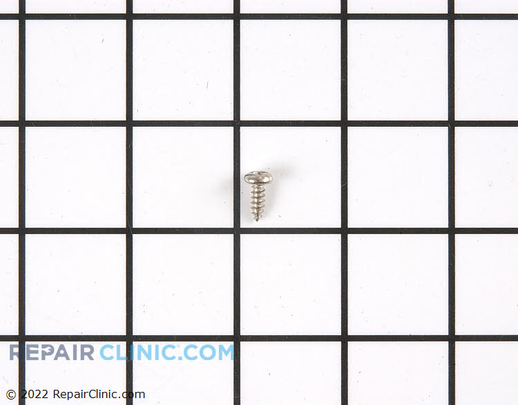 31750309 Screw