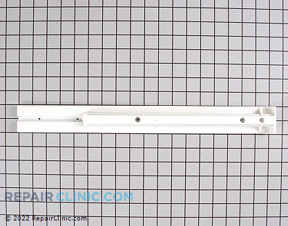 Drawer Slide Rail 68268-1 Alternate Product View