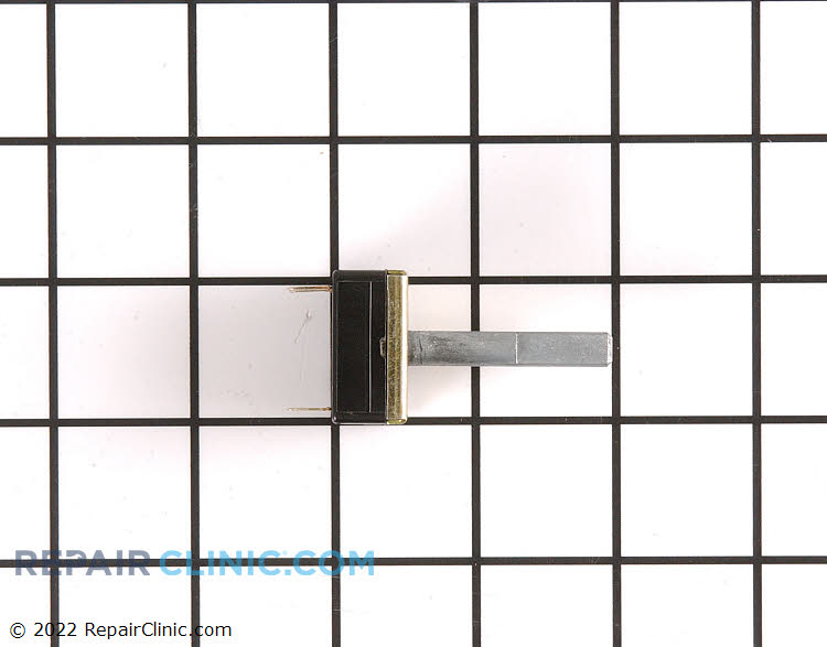 WH12X599 Rotary Switch