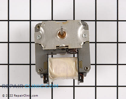 Drive Motor 5300715414 Alternate Product View