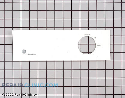 Insert WC33X5064 Alternate Product View