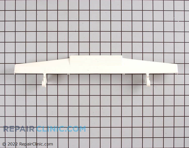 Trash Compactor Foot Pedal 9871577 Fast Shipping