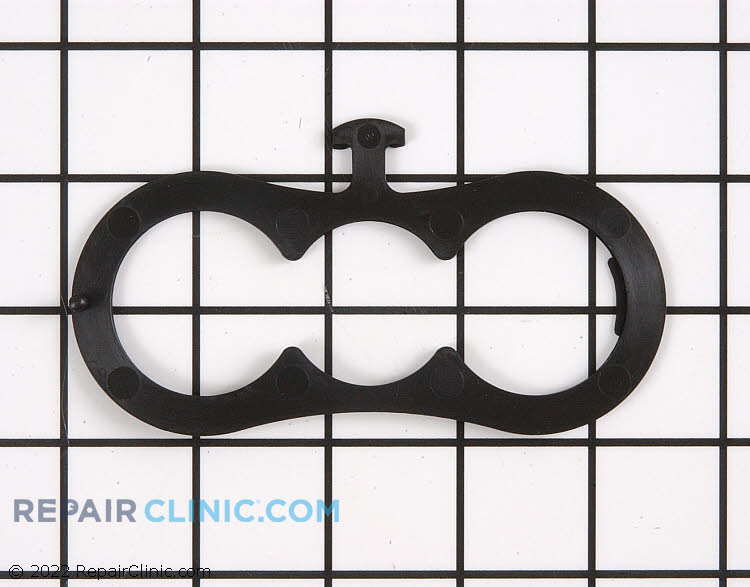 WP22003814 Retainer